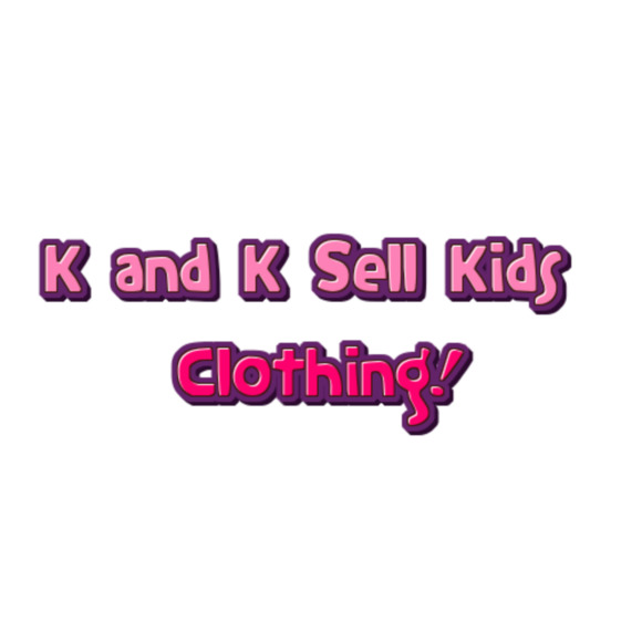 kidsclothes675